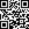 https://khabaronline.ir/xkX67