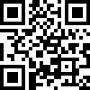 https://khabaronline.ir/x8rqG