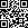 https://khabaronline.ir/xjdXq