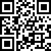 https://khabaronline.ir/xq499