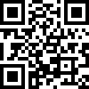 https://khabaronline.ir/xp2g9