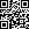 https://khabaronline.ir/x3Y5D