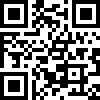 https://khabaronline.ir/xpK5G