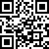 https://khabaronline.ir/x3XFp