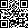 https://khabaronline.ir/xjzY2