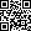 https://khabaronline.ir/xkcdM