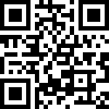 https://khabaronline.ir/xpbnK