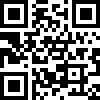 https://khabaronline.ir/xkcw5