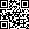 https://khabaronline.ir/xnMhF