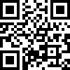 https://khabaronline.ir/xpvP3