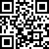 https://khabaronline.ir/xp3hX