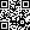 https://khabaronline.ir/xpPtt