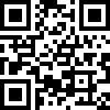 https://khabaronline.ir/xq4Kv