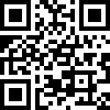 https://khabaronline.ir/x3h9j