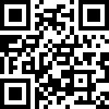 https://khabaronline.ir/xgJ49