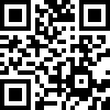 https://khabaronline.ir/xpj2h