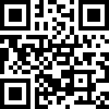 https://khabaronline.ir/xnQr