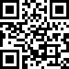 https://khabaronline.ir/x3hRZ