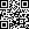 https://khabaronline.ir/x4qRy