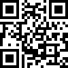 https://khabaronline.ir/xpJ4s