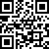 https://khabaronline.ir/xnWwg
