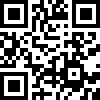 https://khabaronline.ir/x5jH