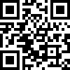 https://khabaronline.ir/xpmZM