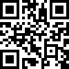 https://khabaronline.ir/xjxqN