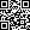 https://khabaronline.ir/x5mK6