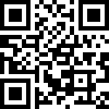 https://khabaronline.ir/x6txk