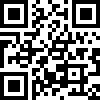 https://khabaronline.ir/xpVP7