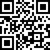 https://khabaronline.ir/xnNfN