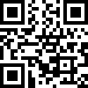 https://khabaronline.ir/xhPP2
