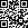 https://khabaronline.ir/xppWM