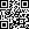 https://khabaronline.ir/xpTXY