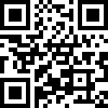 https://khabaronline.ir/xnWfb
