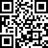 https://khabaronline.ir/xpS6v