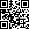 https://khabaronline.ir/x37TD