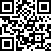 https://khabaronline.ir/xpyj5
