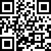 https://khabaronline.ir/xp6vq