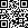 https://khabaronline.ir/xgbgJ