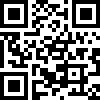 https://khabaronline.ir/x3Vgc