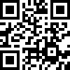 https://khabaronline.ir/xfhx4