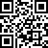https://khabaronline.ir/xq3mr