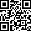 https://khabaronline.ir/xpvmM
