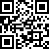 https://khabaronline.ir/x7wCb