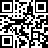 https://khabaronline.ir/xpg4V