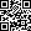 https://khabaronline.ir/x6y6T