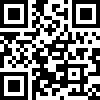 https://khabaronline.ir/x43WV