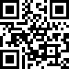 https://khabaronline.ir/xjgVw